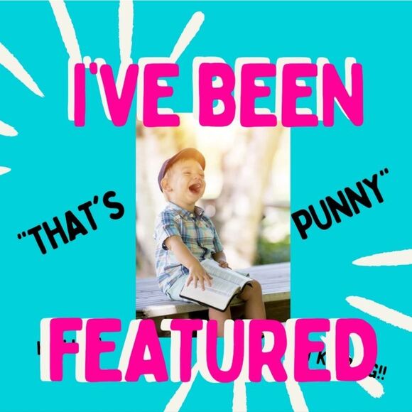 🧱LIKE NEW LISTING FOR MONDAY oct 13 Shares 🧱🐢 Sort high to low - Picture 3 of 11